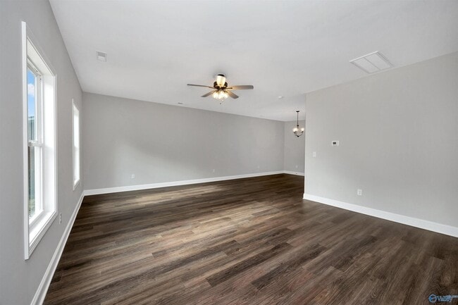 Photo - 1711 Golf Club Ln NW