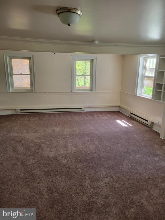 Photo - 2095 Hosensack Rd Unit B