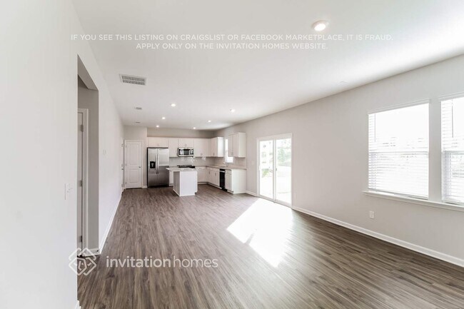 2067 Blue Sky Ave