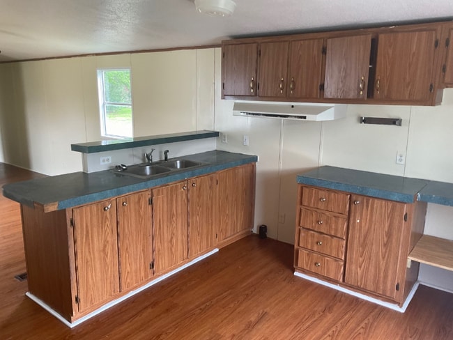 Photo - 3420 Briana Dr