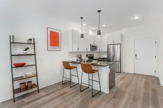 Photo - 829 Garfield Ave