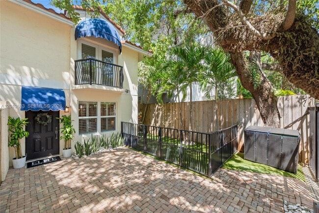 Photo - 3274 Gifford Ln