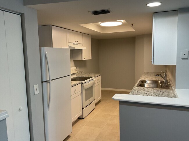 Photo - Grand Isles - Southwind Unidad 107