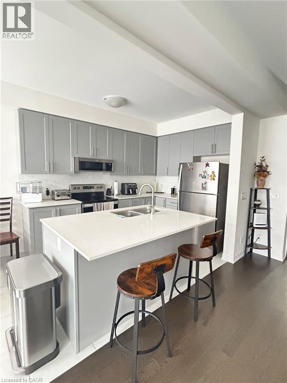 Photo - 123 Broadacre Dr