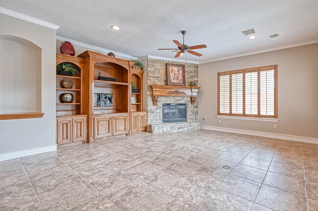 Photo - 13815 Nathan Ridge Ln