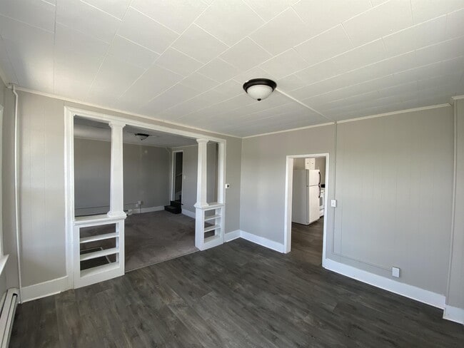 Photo - 23 Cumberland Valley Ave