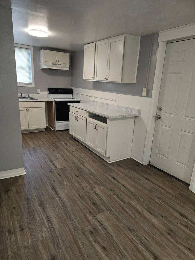 Photo - 2734 Orleans Ave Unidad 2