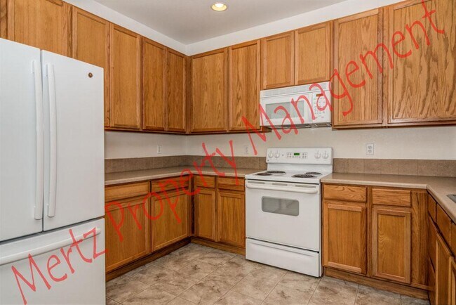 Photo - 4172 Diamond Ridge View