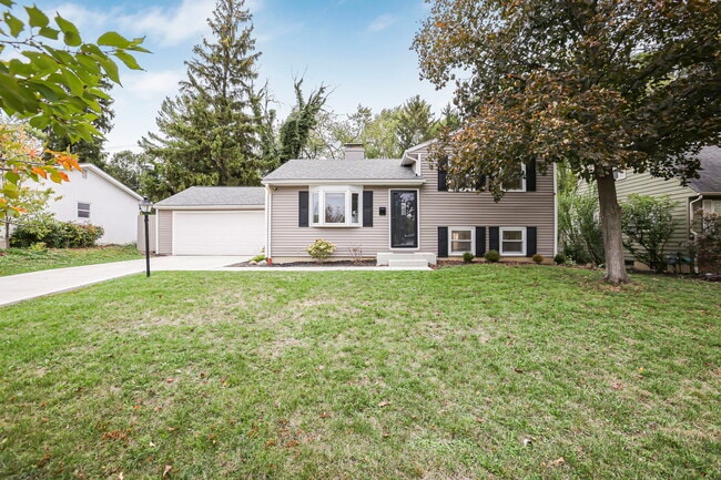 Photo - 1062 Oberlin Dr