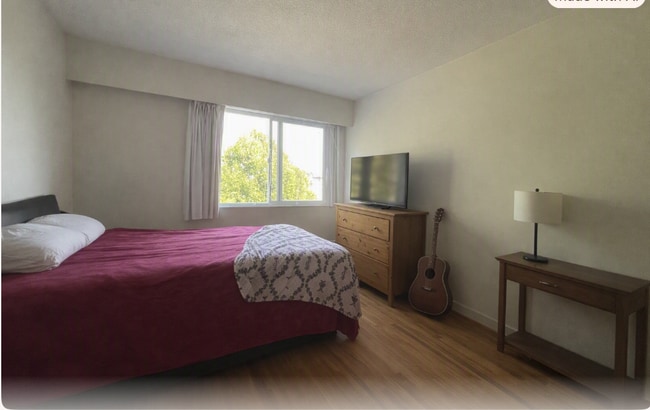 8623 Selkirk St Unit 309