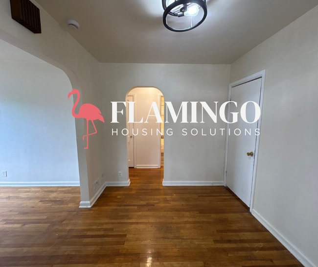 Photo - Spacious 3-Bedroom Home with Central Air in Dayton’s Gem City