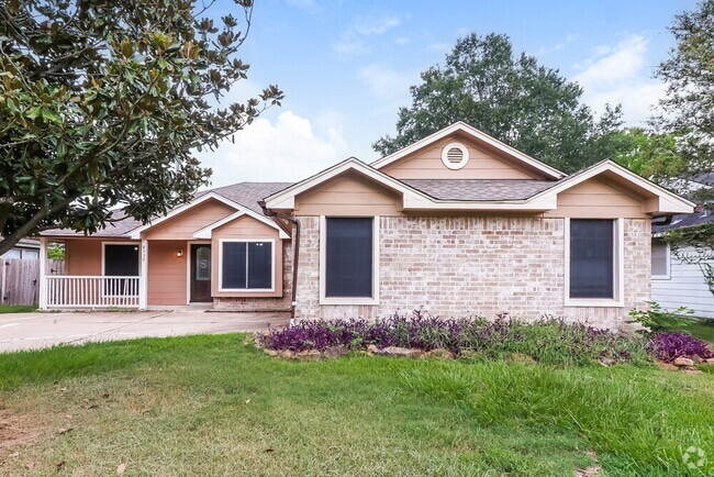 Building Photo - 8530 Sunny Ridge Dr Rental