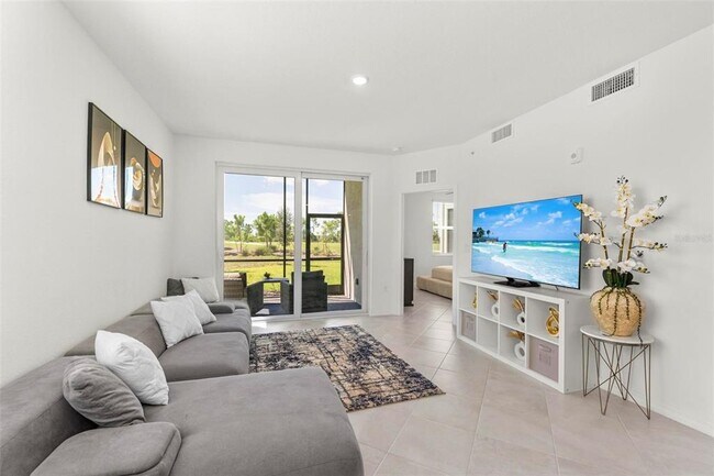 Photo - 12280 Wellen Golf St Unit 101