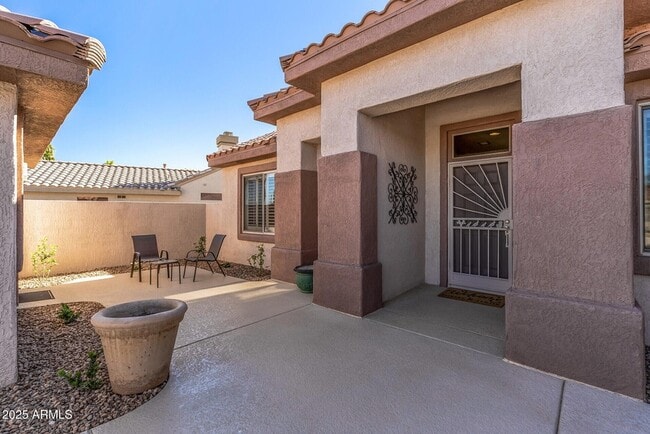 Photo - 16385 W Monteverde Ln