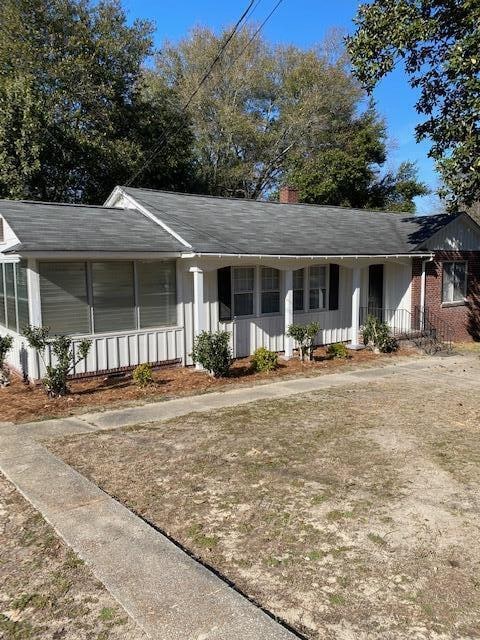 Photo - 1829 Millwood Rd