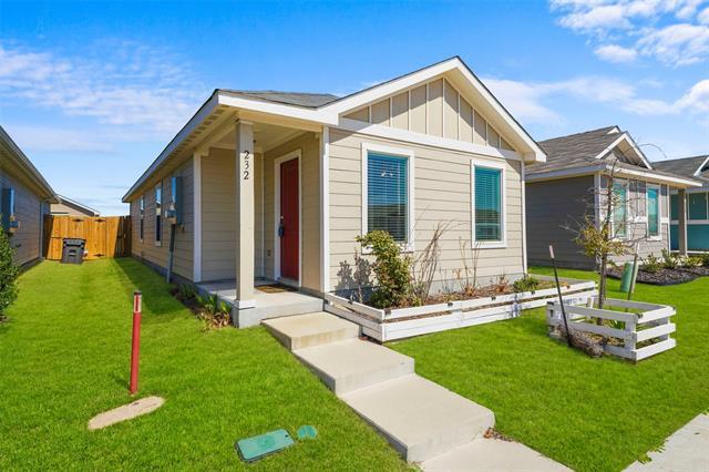 Photo - 232 Jethro Ln