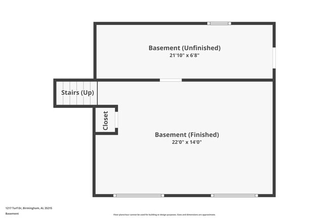 Photo - 1217 Turf Dr