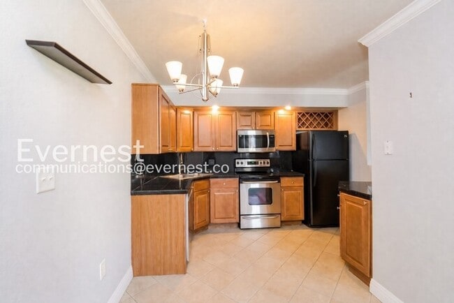 Photo - 601 W 11th Ave Unit APT 506