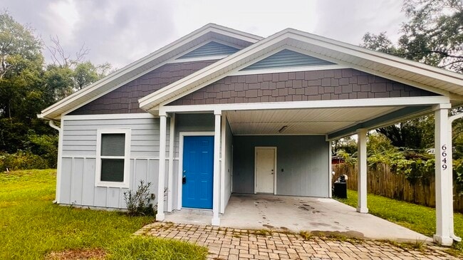 Photo - 6649 Osceola St