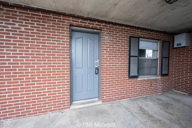 Photo - 7046 E US Hwy 36 Unit 4