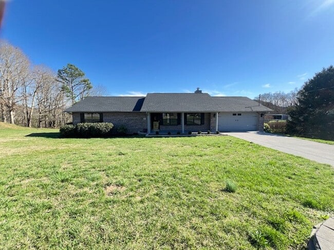 Move In Ready!! - Move In Ready!! House