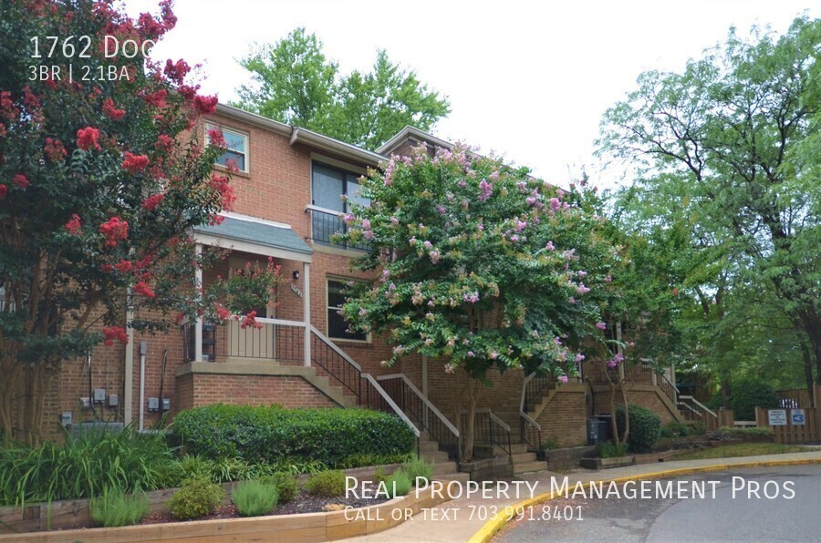 Photo - 1762 Dogwood Dr-