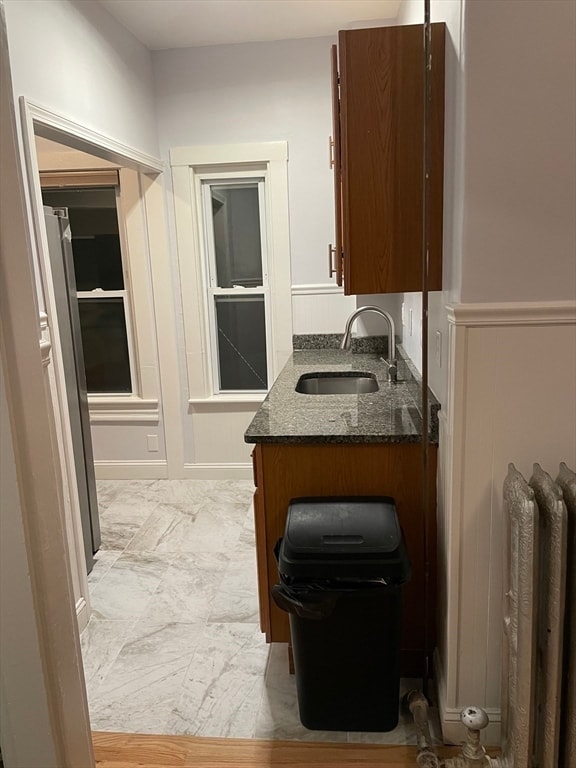 Photo - 49 Riverview St Unit 2