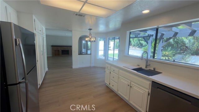 24901 Zumaya Ct