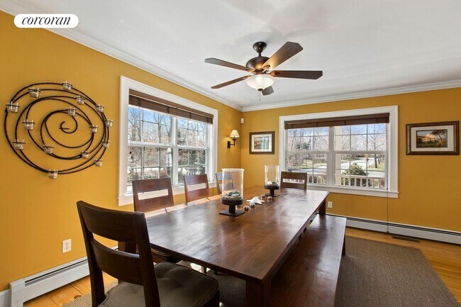 Photo - 37 Birchwood Ln