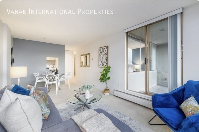 Building Photo - 1Bed1Bath Condo Woodcraft