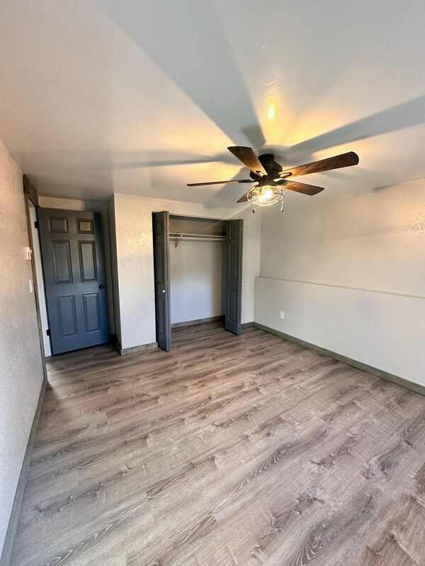 Photo - 703 Colorado St