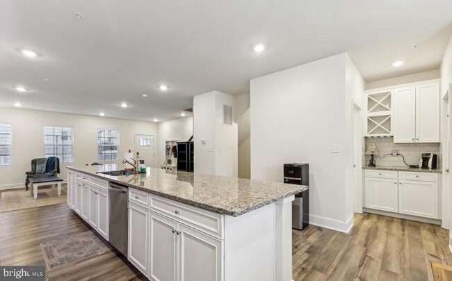 Photo - 45455 Concord Wy