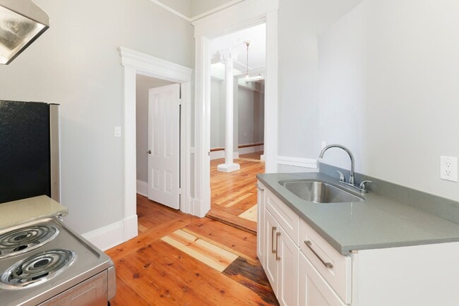 Photo - 705 16th St Unit 2886B