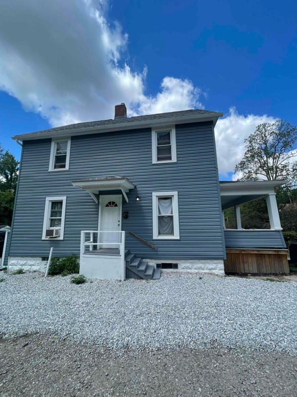 Photo - 190 W Miller Ave Unidad 2