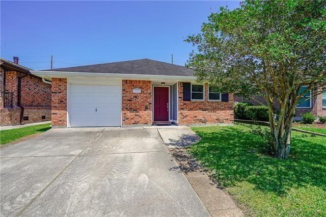 Photo - 3337 Whisper Ln