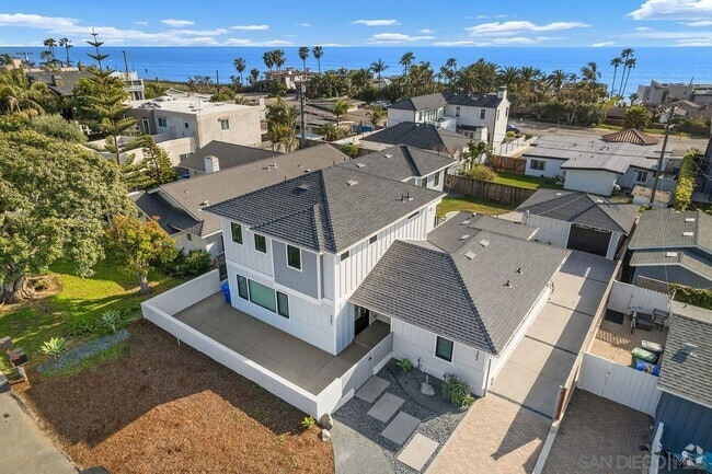 Building Photo - 5301 Los Robles Dr Rental