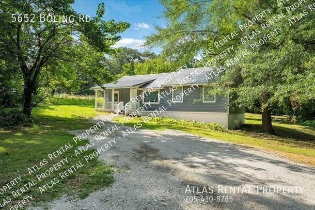 Photo - 5652 Boling Rd