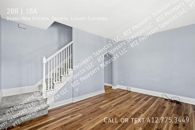 Photo - 5920 Smithfield St