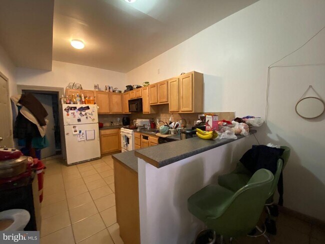 Photo - 2152 N Carlisle St