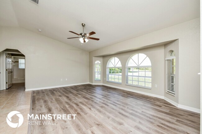 Photo - 2810 Beloit Terrace