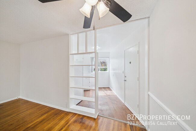 Photo - 8058 Hemet Pl Apartment Unit 4