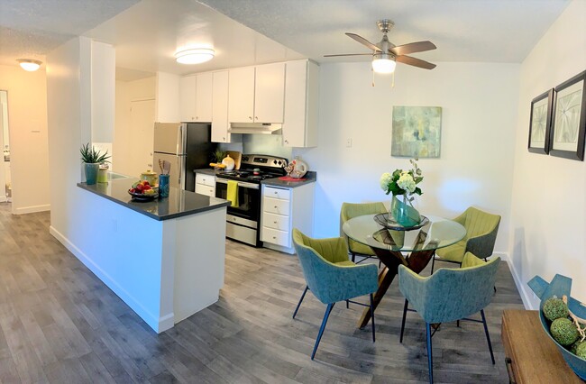 Building Photo - Point Alameda Rental