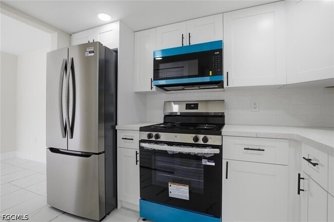 Photo - 3704 Broadway Unit 205