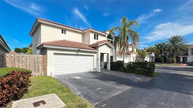 Building Photo - 5585 NW 102nd Pl Rental