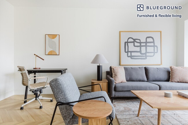 Photo - 600 Columbus Ave Unit FL13-ID1673