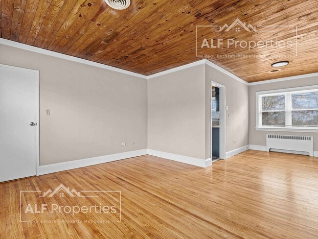 Photo - 1301 S 10th St Unit 1301 S. 10th St.  4