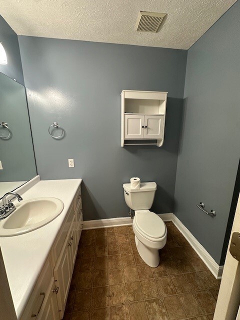 Photo - 211 John Wesley Rd