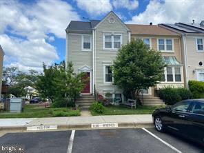 Photo - 821 Bayridge Dr Townhome