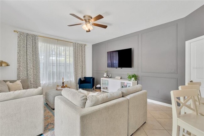 Photo - 8307 Manor Club Cir