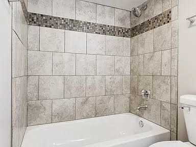 Photo - 260 Shorewood Dr Unit GD